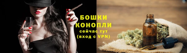 трава Зеленокумск