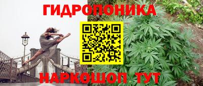 кокаин премиум Канаш
