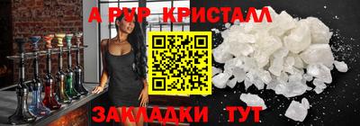 скорость Камышлов