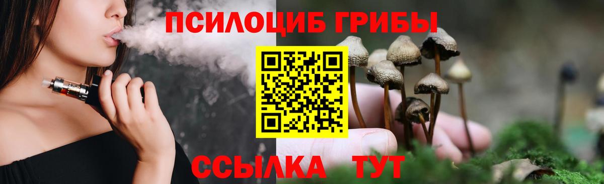 Галлюциногенные грибы MAGIC MUSHROOMS  Галлюциногенные грибы MAGIC MUSHROOMS  Солнечногорск 