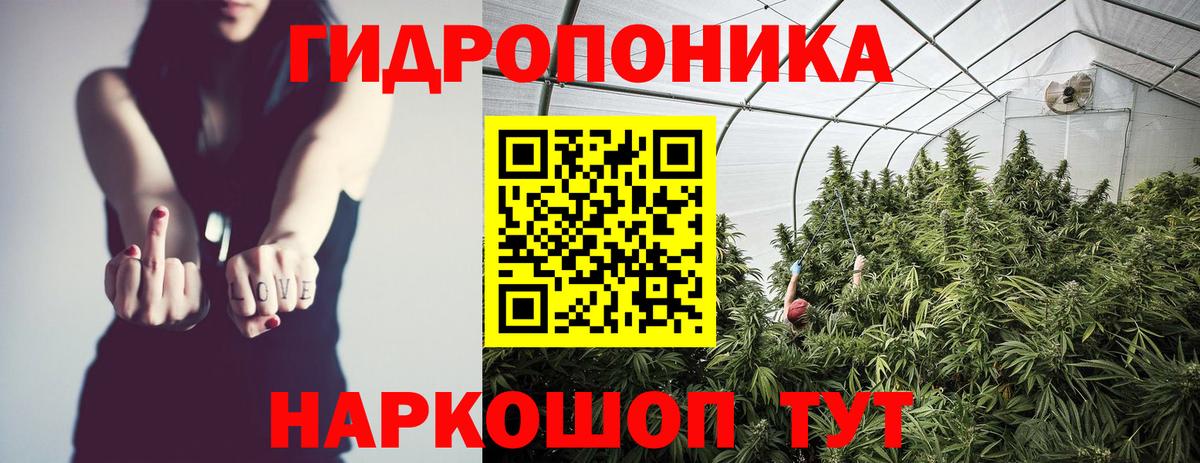 Шишки марихуана LSD WEED Солнечногорск